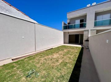 Casa de 4 quartos, Guarulhos · Sobrado Novo de 4 Dormitórios (2 Suítes) com Área Gourmet Ampliada – Vila Augusta