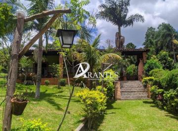 9f72f020c3176afd6811e07479508a9a2262808f · Chácara com 2 dormitórios à venda, 1500 m² por R$ 510.000 - Terra Preta - Mairiporã/SP