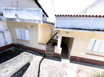 c2925007-1cec-4af7-b52b-9cbdc7c854df · Casa para venda em Vila Guedes com 6 quartos, 348m²