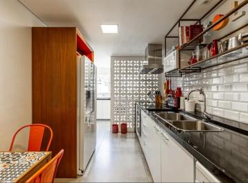 c24971f1-03f6-4316-845b-fd3e7bbda2d7 · Apartamento para venda em Vila Uberabinha com 2 quartos, sendo 1 suíte, 126m²