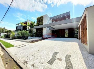 b8bc15ebffafe17283e14facb18195b17596002b · Casa com 7 dormitórios à venda, 611 m² por R$ 14.900.000,00 - Riviera - Bertioga/SP