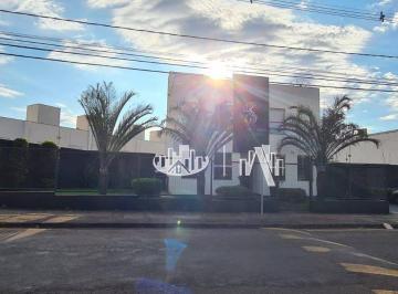 Loja para alugar, 70 m²  - Igapó - Londrina/PR · Loja para alugar, 70 m² por R$ 5.000,00/mês - Igapó - Londrina/PR