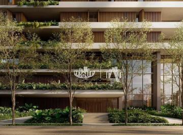 FOTO ILUSTRATIVA  · Apartamento no Edif. Casa Horizonte com 3 Suítes à venda, 145 m² por R$ 2.185.010 - Centro - Londrin