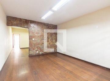 Casa · 195m² · 3 Quartos · 1 Vaga · Casa à Venda - Moema, 3 Quartos, 195 m2