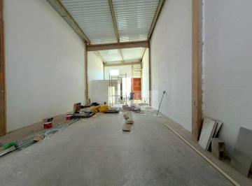 b5e2f54f409d7ee82edcf8c99624122f09431adb · Galpão para alugar, 205 m² por R$ 6.380,00/mês - Américan Park Empresarial NR - Indaiatuba/SP