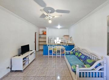 5ba9b7f32b23a1736ebc9215acc972e8188fb7d9 · Village com 1 dormitório à venda, 48 m² por R$ 850.000,00 - Riviera - Módulo 30 - Bertioga/SP