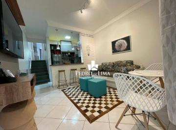 a1ff7fa81d51e4ea5128666714c5ba97d86acfae · Village com 1 dormitório à venda, 55 m² por R$ 990.000,00 - Riviera - Módulo 30 - Bertioga/SP