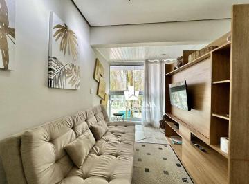 bc58e4203ef7e2571fccb04e2476a9c13a8ceac8 · Village com 3 dormitórios à venda, 92 m² por R$ 1.550.000,00 - Riviera - Módulo 30 - Bertioga/SP