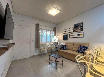 32d607a8bc87b9f54cb0596c3f2ae8f1e2bc59d0 · Village com 1 dormitório à venda, 55 m² por R$ 989.000,00 - Riviera - Módulo 30 - Bertioga/SP