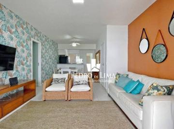 6a8d3549ddd5e875efb99bd3d1da94cc3052ca77 · Apartamento com 3 dormitórios à venda, 138 m² por R$ 4.500.000 - Riviera  Módulo 8 - Bertioga/SP