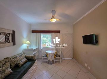fe1368fb4eb62f637dfbe983b81e1f5676498f2b · Village com 1 dormitório à venda, 55 m² por R$ 900.000,00 - Riviera - Módulo 30 - Bertioga/SP