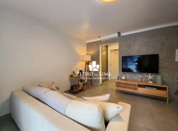 ed3c5396a32cb1c624936b3da5613528fd505c3f · Village com 1 dormitório à venda, 54 m² por R$ 970.000,00 - Riviera - Módulo 30 - Bertioga/SP