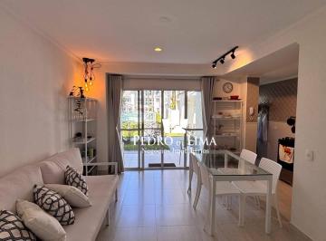4eda8307b652075c8e296c3b106d059aaf7a5a87 · Village com 1 dormitório à venda, 52 m² por R$ 920.000,00 - Riviera - Módulo 30 - Bertioga/SP