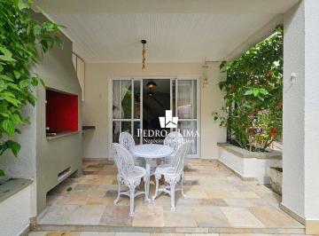 2ac5319b753f12e98e7a78a4b828dbc110ccbbde · Village com 3 dormitórios à venda, 138 m² por R$ 2.200.000 - Riviera - Módulo 30 - Bertioga/SP