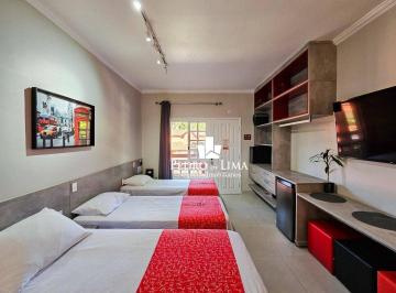 db824a3e1201faa9ed78466e07978013e47874b5 · Village com 1 dormitório à venda, 27 m² por R$ 650.000,00 - Riviera - Módulo 30 - Bertioga/SP