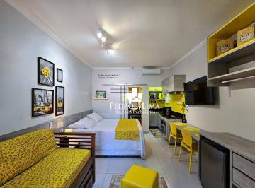 6745ebf99156b74e16ab9b77ebf43a7d71023ccd · Village com 1 dormitório à venda, 27 m² por R$ 650.000,00 - Riviera - Módulo 30 - Bertioga/SP