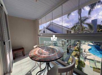 84427d12002f0b070ba3c432cd5312bd434a0ba4 · Village com 3 dormitórios à venda, 92 m² por R$ 1.490.000,00 - Riviera - Módulo 30 - Bertioga/SP