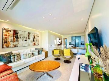 9b235e3f44b8d82e6ac996bf438588b9ac10835c · Apartamento com 4 dormitórios à venda, 138 m² por R$ 5.785.000 - Riviera  Módulo 8 - Bertioga/SP