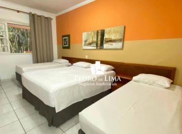 5c3d7c80a75e9638e15005b082b2e1a9f3dff29a · Village com 1 dormitório à venda, 27 m² por R$ 545.000,00 - Riviera - Módulo 30 - Bertioga/SP