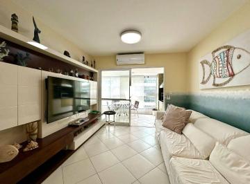 87fd0756f008e1706a124dca95578bf06d319a6c · Apartamento com 5 dormitórios à venda, 133 m² por R$ 4.500.000 - Riviera Módulo 8 - Bertioga/SP