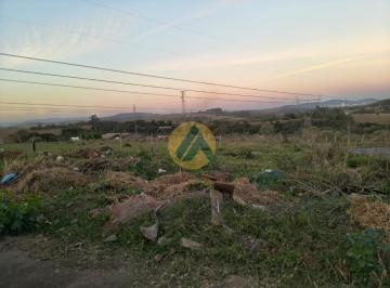 Foto 01 · Oportunidade única de investimento! Terreno comercial localizado em uma das melhores regiões da cida