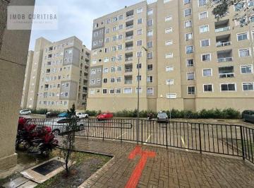 acc60f02f56de1008c32d1e6a93b50702f1ce3d6 · Lindo apartamento com vista para o bosque Cores de outono