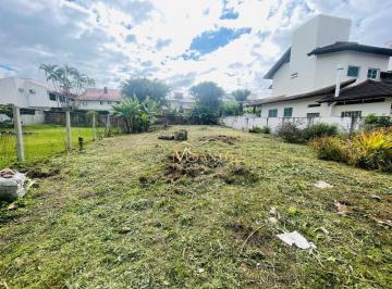 86fc1a0f57af6de38b6ae2c5ed652a9b8e6f3ddf · Terreno à venda, 450 m² por R$ 3.710.000,00 - Jurerê Internacional - Florianópolis/SC