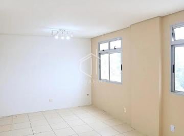original895514588-300 · Apartamento à venda - em São Lucas