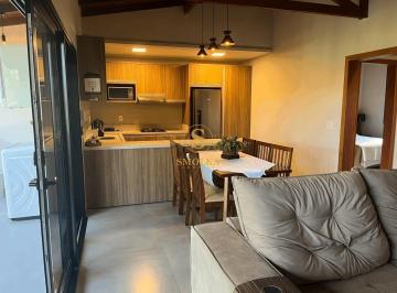 Casa · 100m² · 2 Quartos · Casa para aluguel - em João Paulo