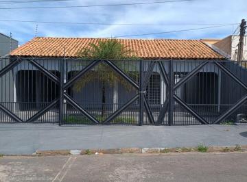 Casa de 3 quartos, Cuiabá · Casa Residencial a Venda no Morada da Serra em Cuiabá-MT