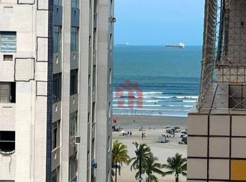 472b44424715158847aea25b5df98ba085f68c8c · Apartamento com 1 dormitório à venda, 47 m² por R$ 480.000,00 - Pompéia - Santos/SP