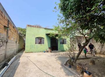 Casa · 280m² · Casa à venda - em Vereda