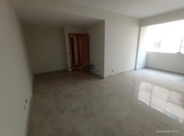 Apartamento · 137m² · 3 Quartos · Apartamento à venda - em Buritis