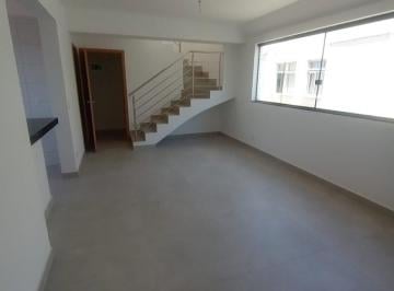 Apartamento · 155m² · 3 Quartos · Apartamento à venda - em Minas Brasil