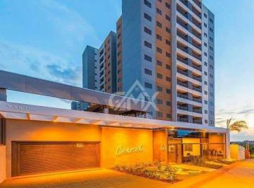 73c26f59b4df161c882d2cf33aec784e8fdb40c3 · Apartamento com 2 dormitórios para alugar, 64 m² por R$ 4.000/mês - Gleba Palhano - Londrina/PR