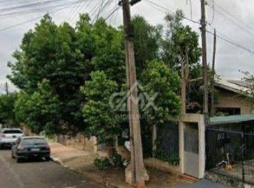 4e16d4552a0a8ff10f49eca4b67431560ba38041 · Casa com 2 dormitórios para alugar, 60 m² por R$ 1.500/mês - Jardim Santo Amaro - Cambé/PR