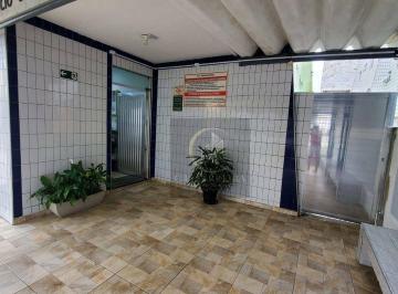 71eed29d8727955a659175656ac41aaa257a6895 · Kitnet com 1 quarto à venda, 29 m² por R$ 150.000 - Vila Assunção - Praia Grande/SP