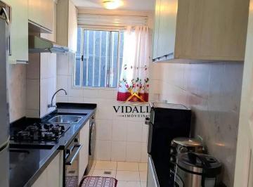 f635c0b63a916468ff085af93248a086c328ccc4 · Apartamento com 2 Quartos à venda, 49 m² por R$ 300.000 - Vila Paraíso - Guarulhos/SP