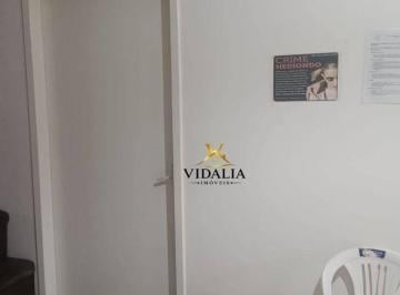 d5f171d8e8040b5f5d4830cbcaa5b1715950fb01 · Sobrado com 4 dormitórios à venda, 119 m² por R$ 580.000,00 - Vila Rosália - Guarulhos/SP