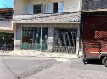 b6e9a98864418e41adc314ef8f4a032134d99cb7 · Sobrado com 3 dormitórios à venda, 208 m² por R$ 550.000,00 - Jardim Lajeado - São Paulo/SP
