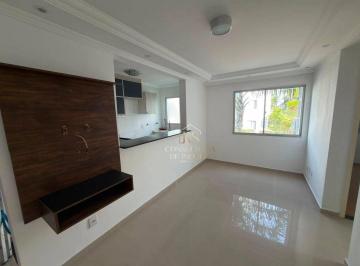 e7846b4f48d7e6104f64e516736c0ba17e917eb8 · Apartamento com 2 dormitórios para alugar, 50 m² por R$ 1.800,00/mês - Cidade Edson - Suzano/SP