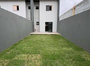 b71a3932e787e2bf440e108bc4f75a7b17325d49 · Casa com 2 dormitórios à venda, 86 m² por R$ 585.000,00 - Jardim Casa Branca - Suzano/SP
