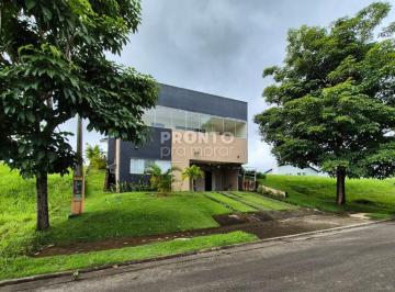 Casa de 1 quarto, Jaboatão dos Guararapes · Casa a venda em condominio com 4 quartos, 2 suites, ampla área de lazer Alphaville II