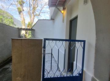 Apartamento de 2 quartos, Rio de Janeiro · ROMERO VENDE!PARAÍSO! USINA,SUBIDA DA ALTO DA BOA VISTA!