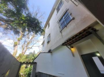 Apartamento de 2 quartos, Rio de Janeiro · ROMERO VENDE!PARAÍSO! USINA,SUBIDA DA ALTO DA BOA VISTA!