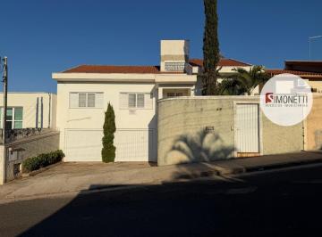 Foto 01 · Casa, Zico Pires, Tietê, SP