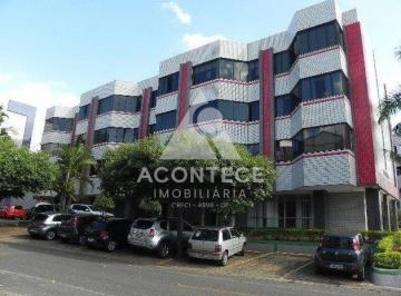 Apartamento · 50m² · 2 Quartos · OTIMÓ APTO DE 2 QUARTOS ED SEVILHA- SUDOESTE