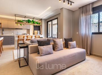 Apartamento · 67m² · 2 Quartos · Apartamento à venda - na Ponte Preta