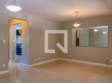 Casa · 296m² · 4 Quartos · 2 Vagas · Casa à Venda - Jabaquara, 4 Quartos,  296 m2