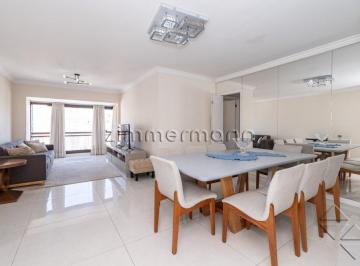 Apartamento · 112m² · 3 Quartos · 2 Vagas · APARTAMENTO PERDIZES 3 DORMITÓRIOS 2 VAGAS